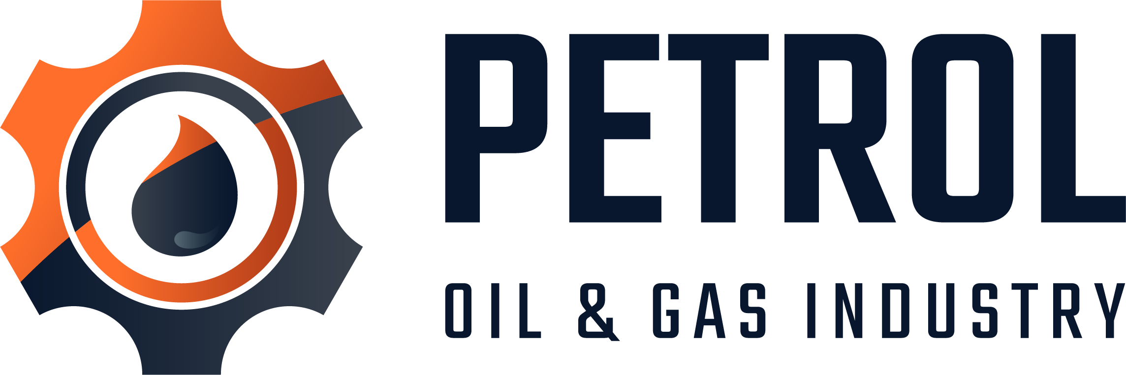 petrol-logo1.png