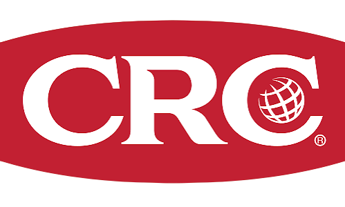 CRC