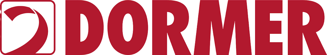 DORMER
