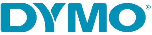 DYMO