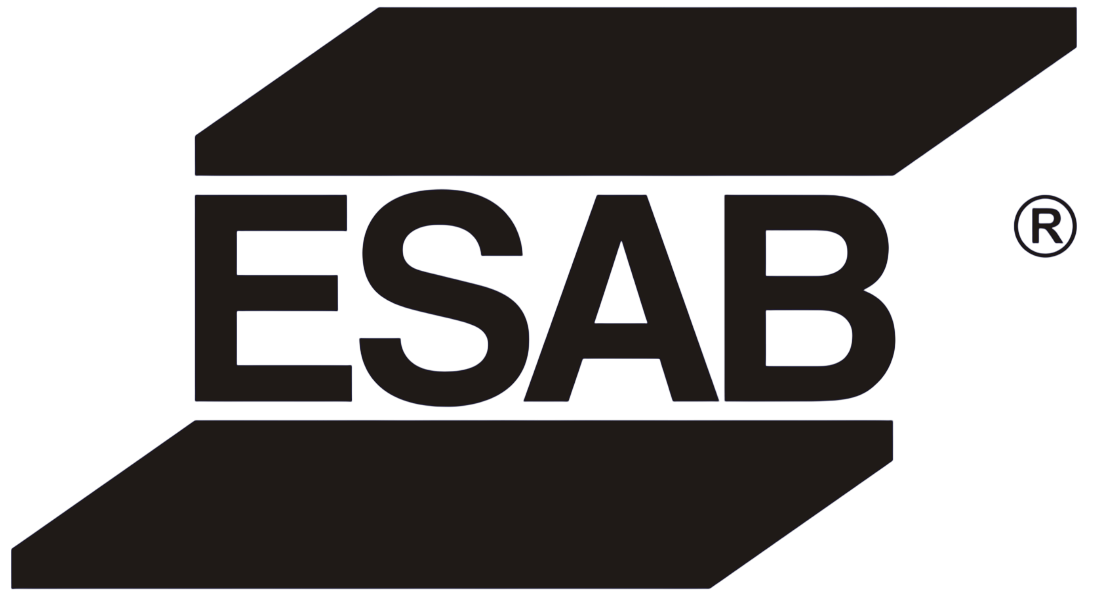 ESAB