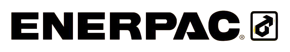 ENERPAC