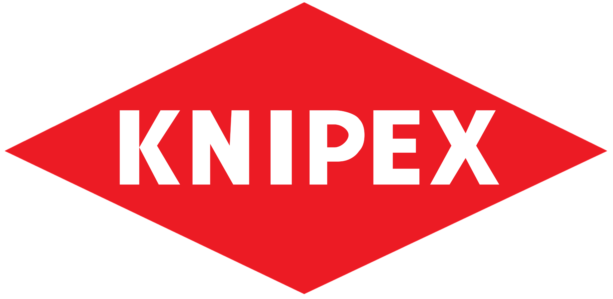 KNIPEX