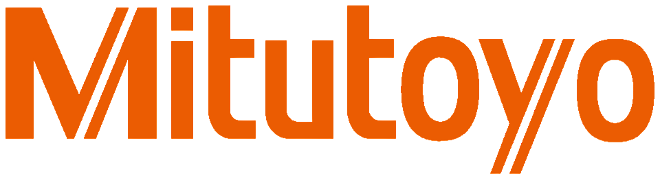 MITUTOYO
