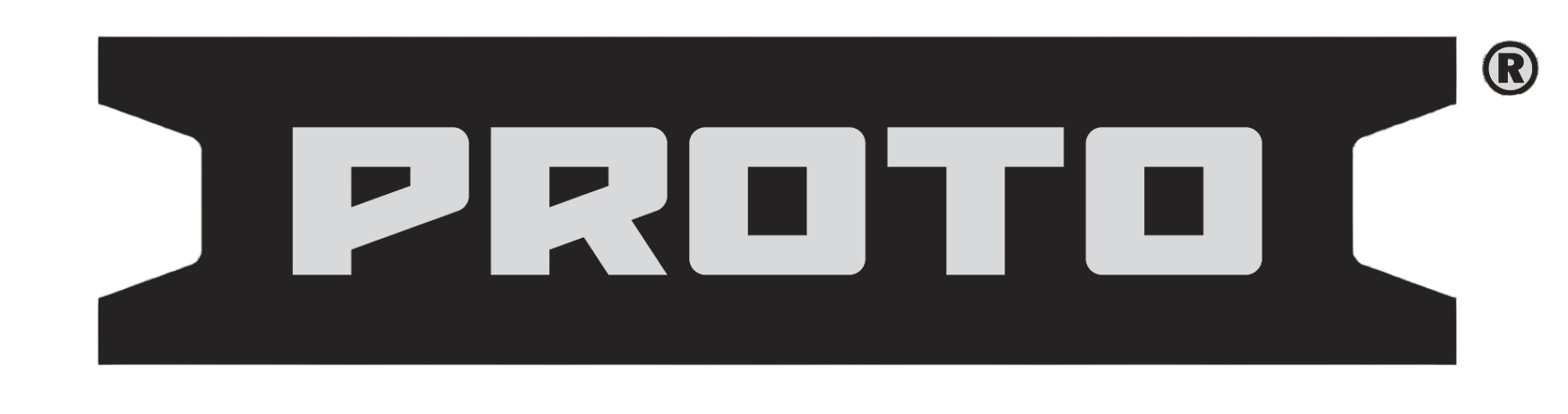 PROTO