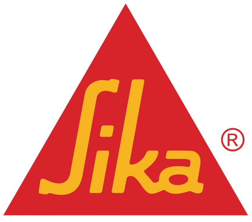 SIKA