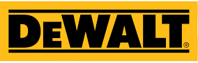 DEWALT