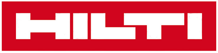 HILTI