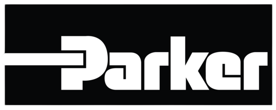 Parker