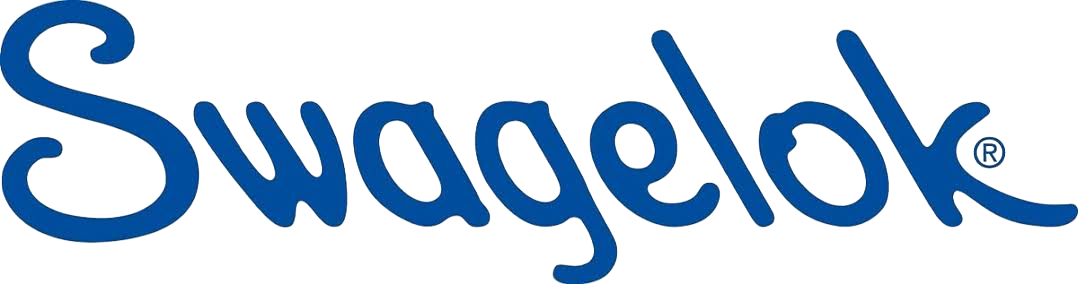 Swagelok