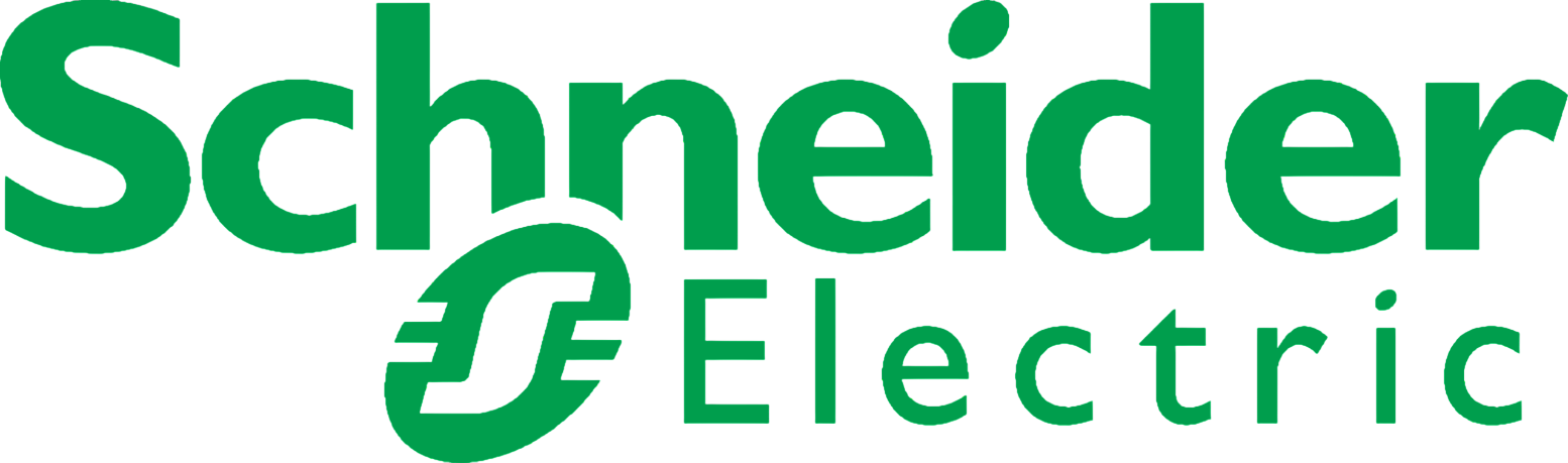 SCHNEIDER