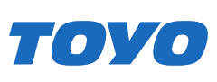 TOYO
